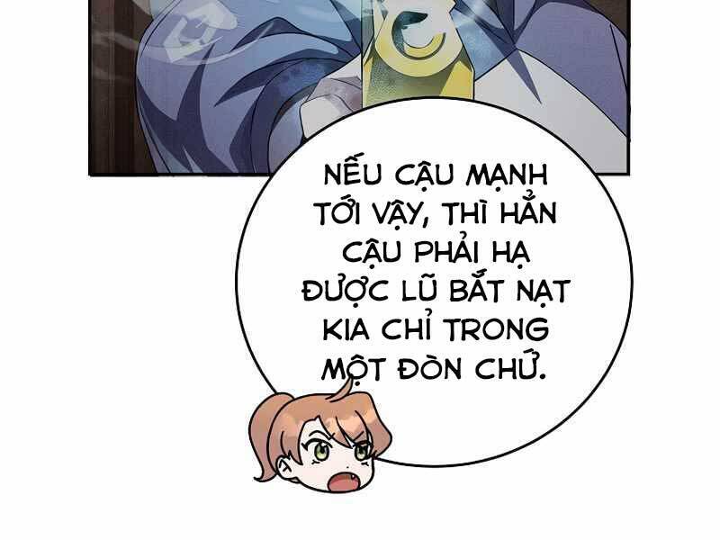 Nhân Vật Ngoài Lề Tiểu Thuyết Chapter 22 - 85