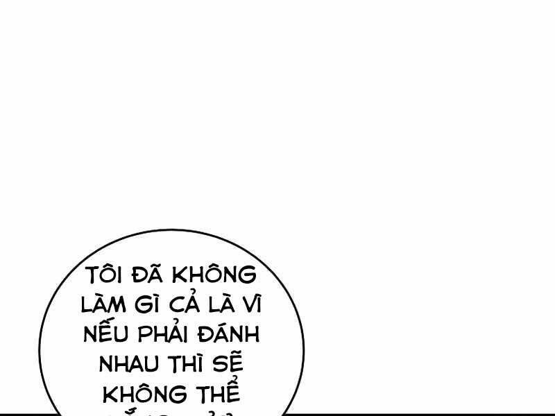 Nhân Vật Ngoài Lề Tiểu Thuyết Chapter 22 - 86