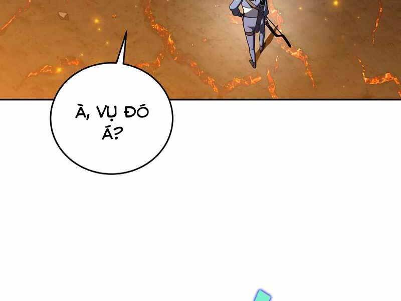 Nhân Vật Ngoài Lề Tiểu Thuyết Chapter 22 - 88