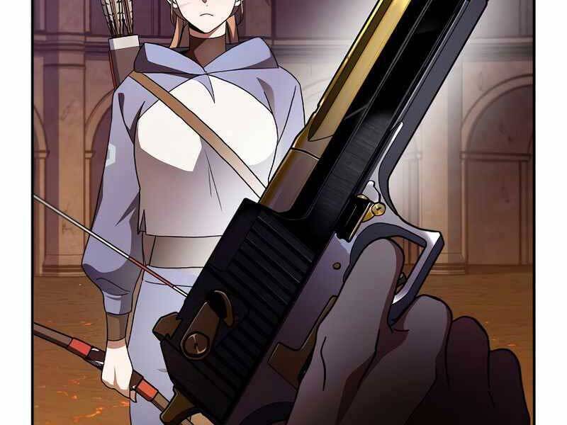 Nhân Vật Ngoài Lề Tiểu Thuyết Chapter 22 - 90