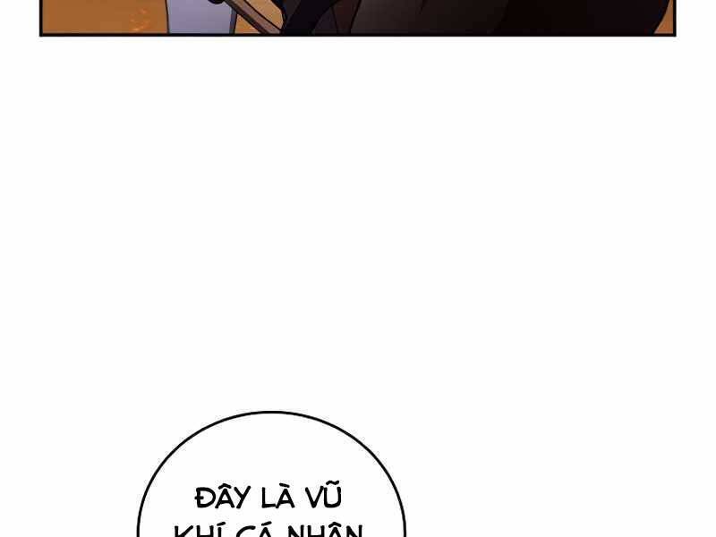 Nhân Vật Ngoài Lề Tiểu Thuyết Chapter 22 - 91