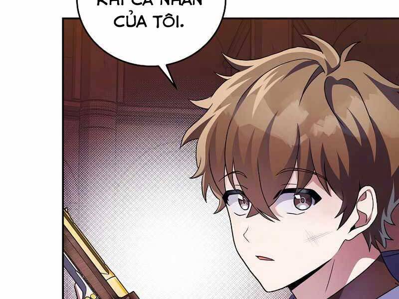 Nhân Vật Ngoài Lề Tiểu Thuyết Chapter 22 - 92