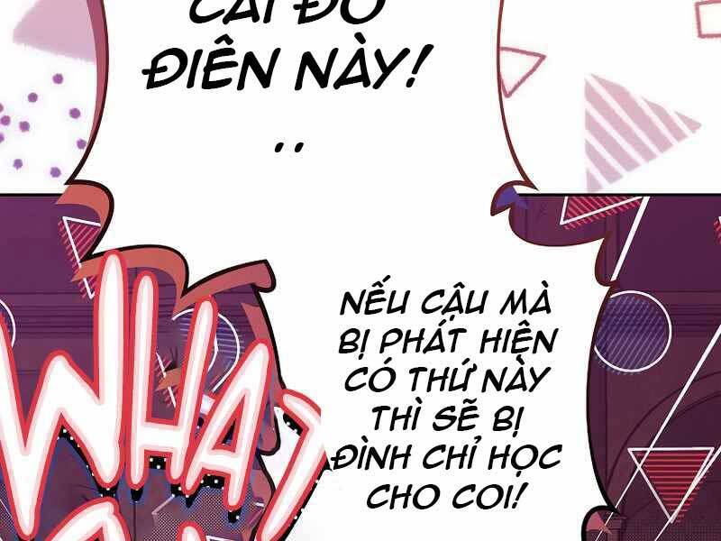 Nhân Vật Ngoài Lề Tiểu Thuyết Chapter 22 - 95