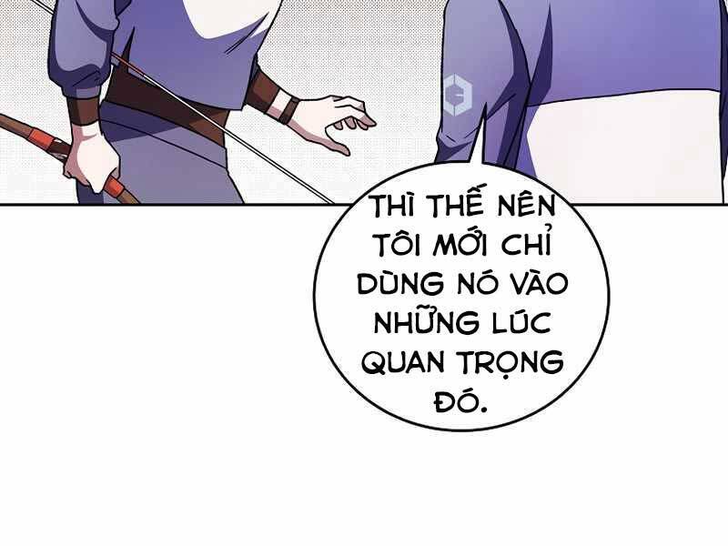 Nhân Vật Ngoài Lề Tiểu Thuyết Chapter 22 - 97