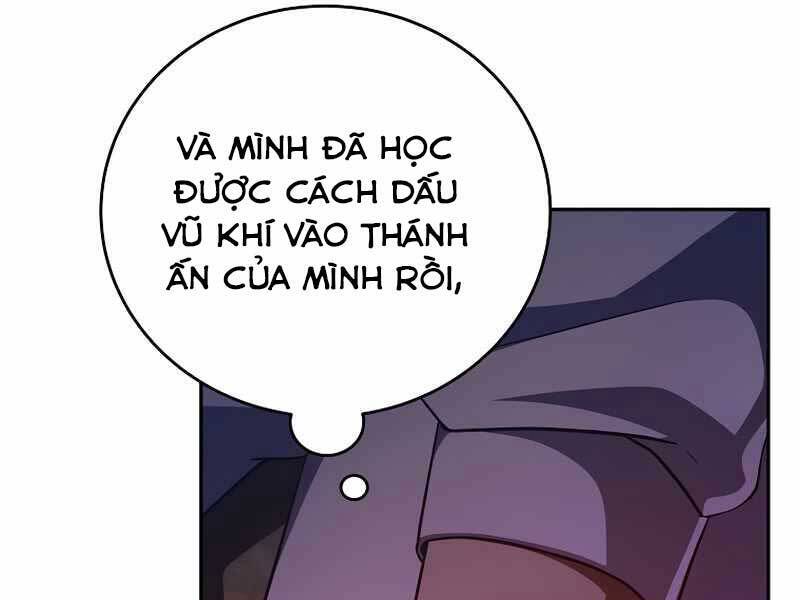Nhân Vật Ngoài Lề Tiểu Thuyết Chapter 22 - 99