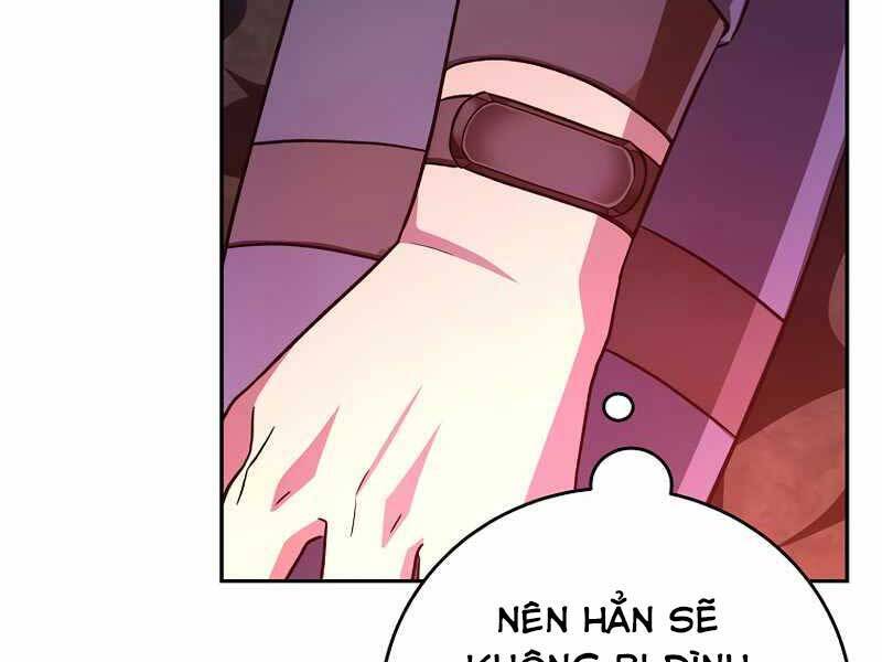 Nhân Vật Ngoài Lề Tiểu Thuyết Chapter 22 - 100