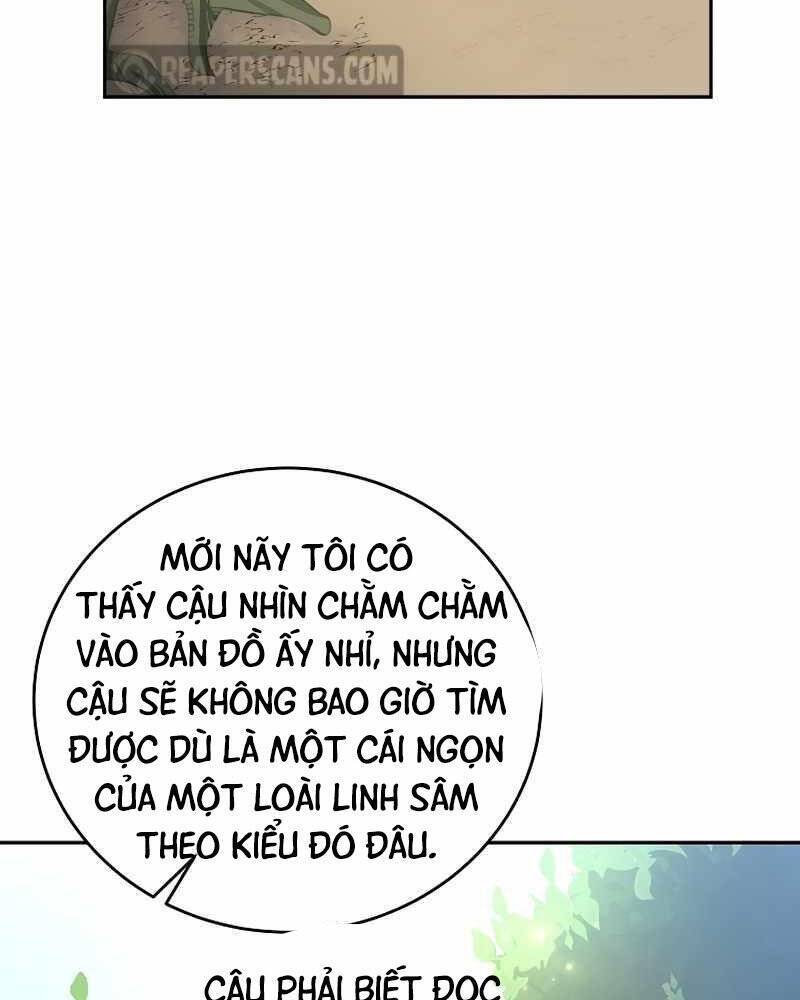Nhân Vật Ngoài Lề Tiểu Thuyết Chapter 23 - 11