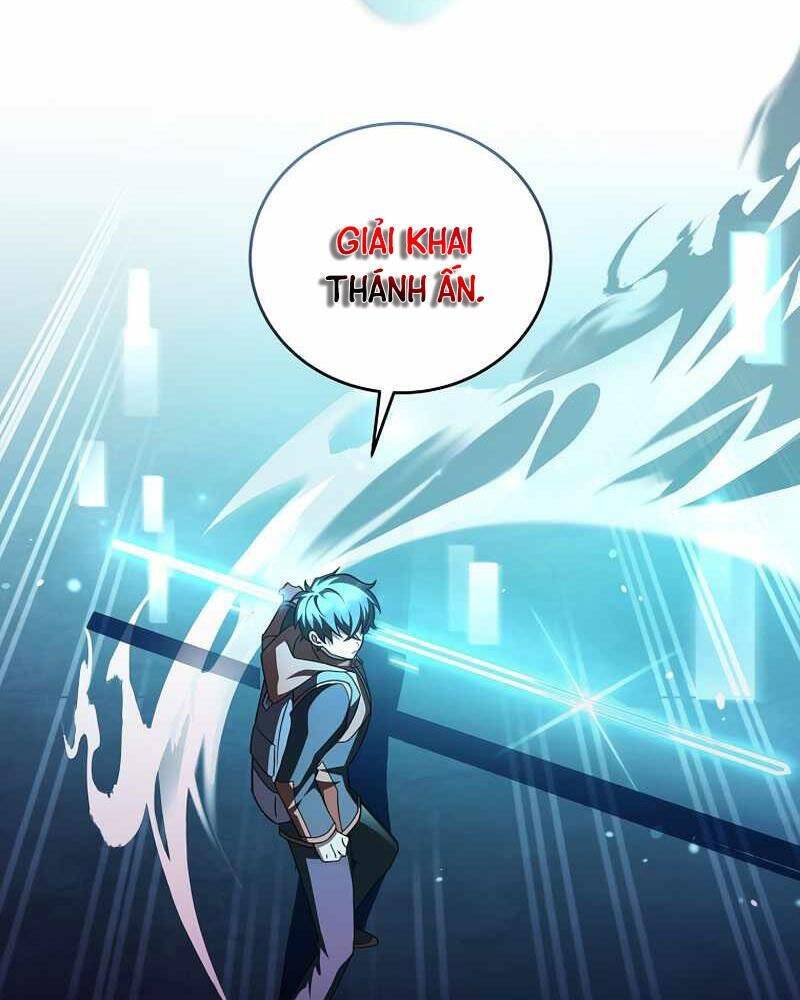 Nhân Vật Ngoài Lề Tiểu Thuyết Chapter 23 - 105