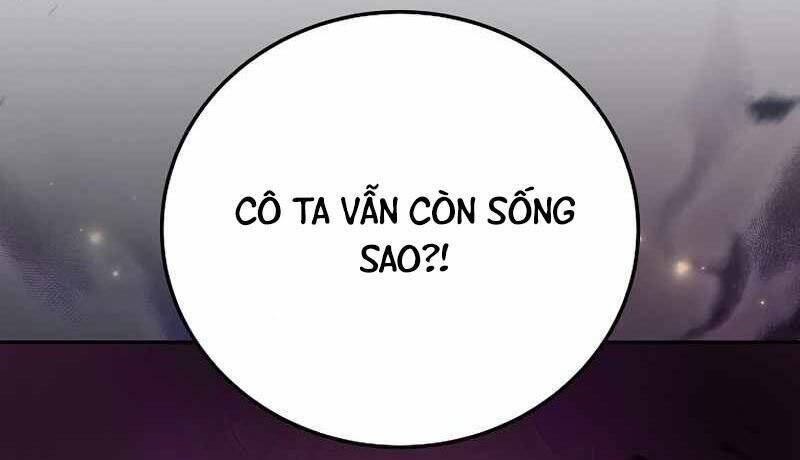 Nhân Vật Ngoài Lề Tiểu Thuyết Chapter 23 - 116