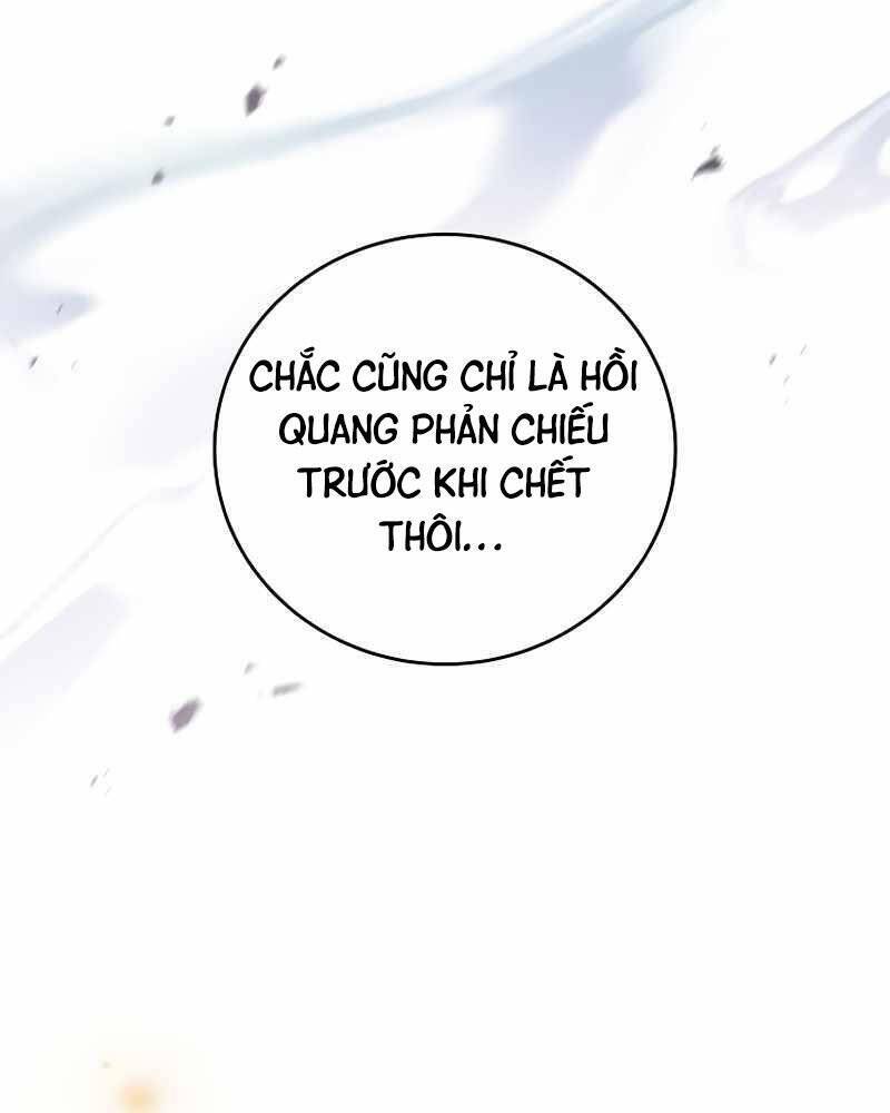 Nhân Vật Ngoài Lề Tiểu Thuyết Chapter 23 - 125