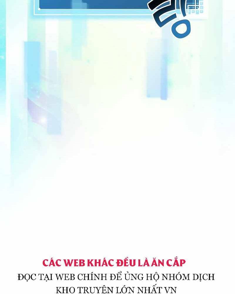 Nhân Vật Ngoài Lề Tiểu Thuyết Chapter 23 - 129