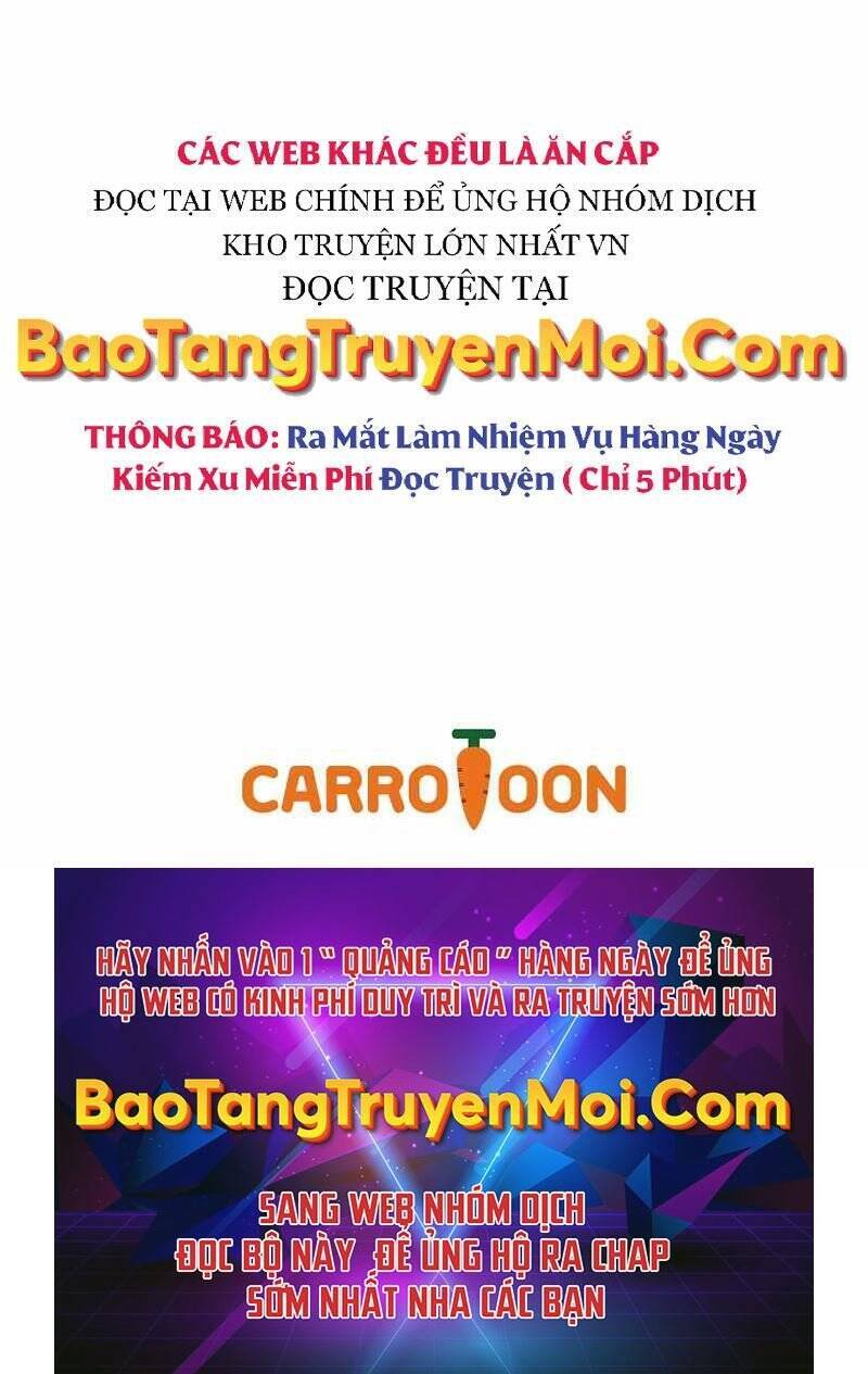 Nhân Vật Ngoài Lề Tiểu Thuyết Chapter 23 - 131