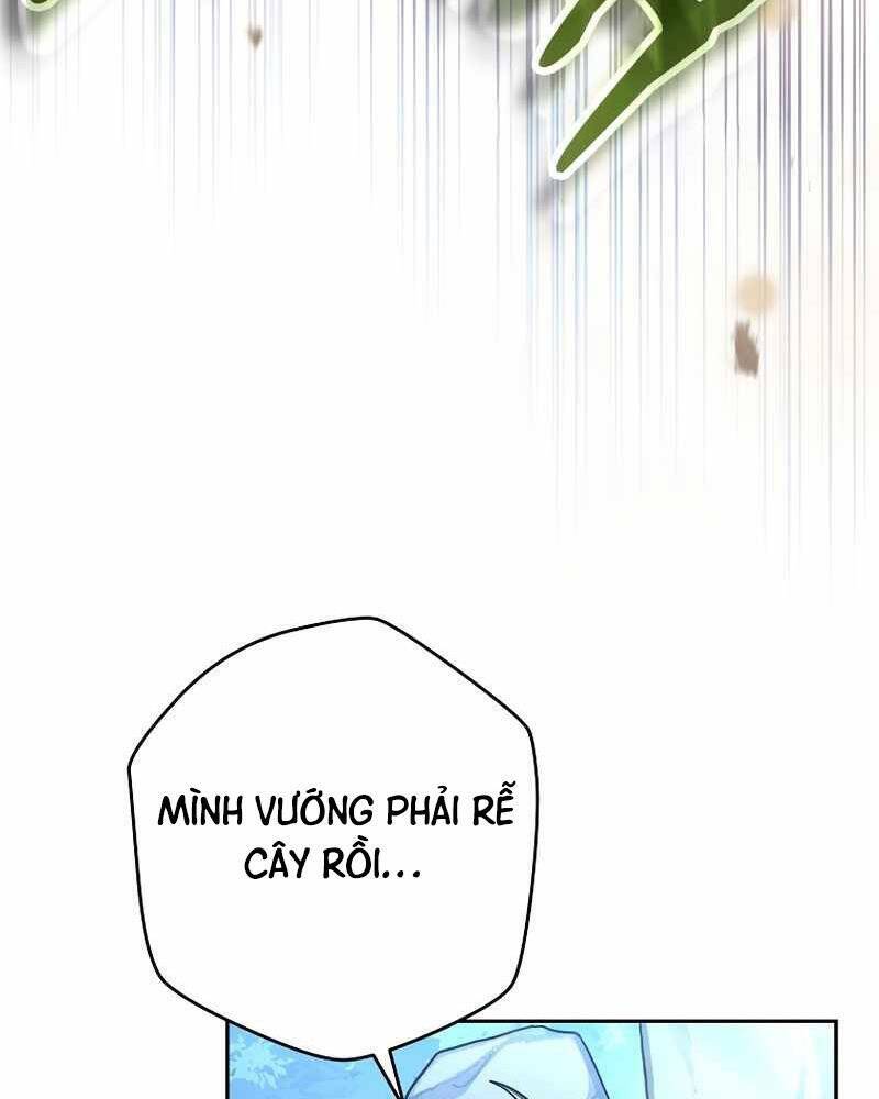 Nhân Vật Ngoài Lề Tiểu Thuyết Chapter 23 - 18
