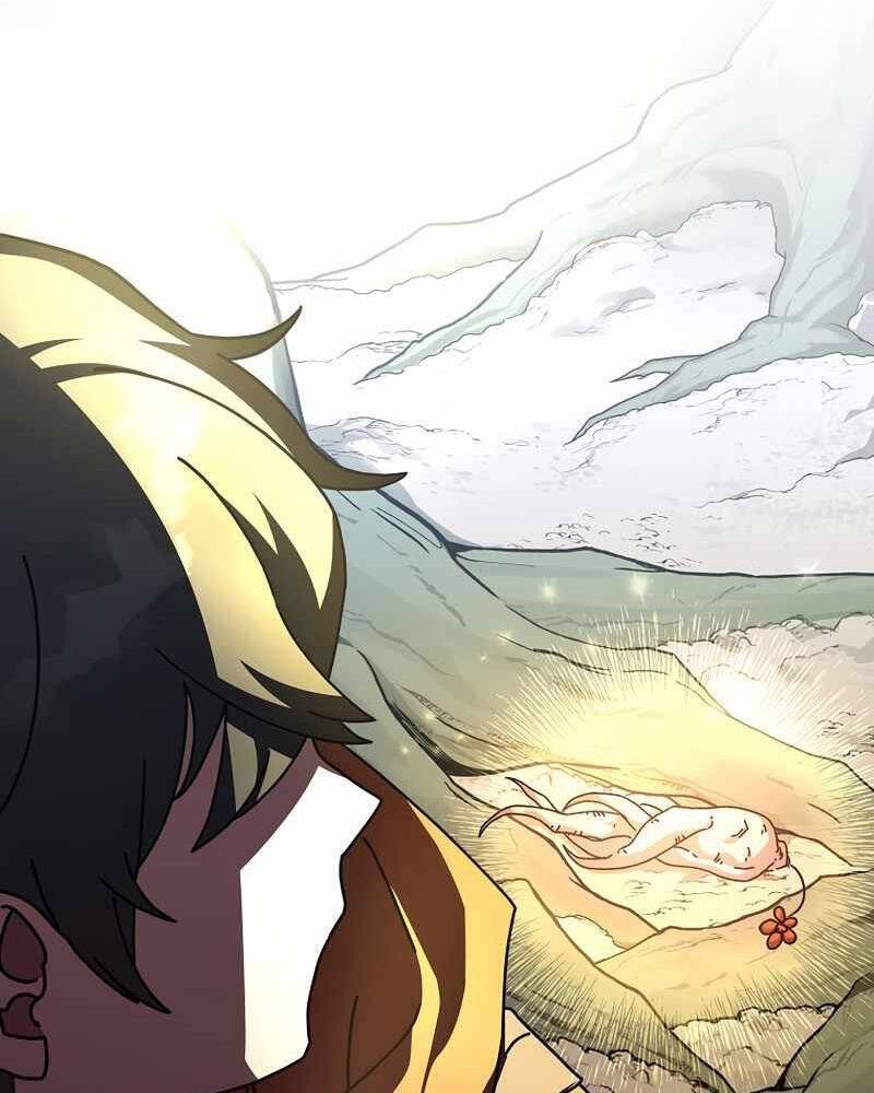 Nhân Vật Ngoài Lề Tiểu Thuyết Chapter 23 - 20