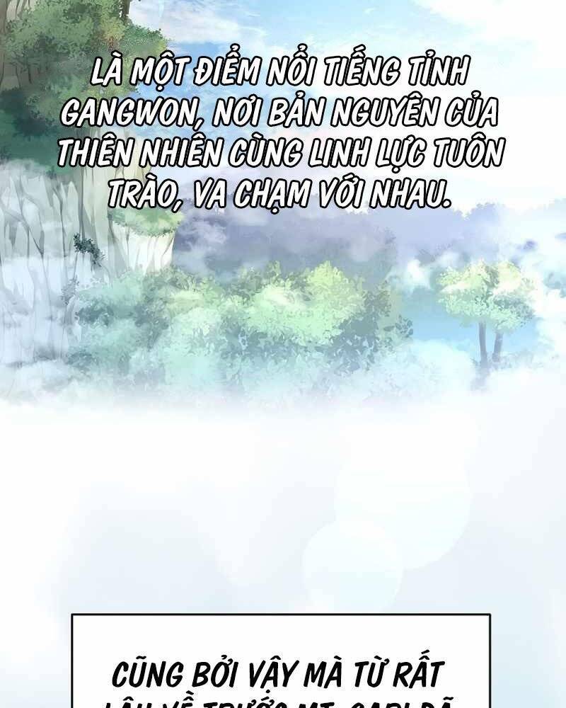 Nhân Vật Ngoài Lề Tiểu Thuyết Chapter 23 - 3