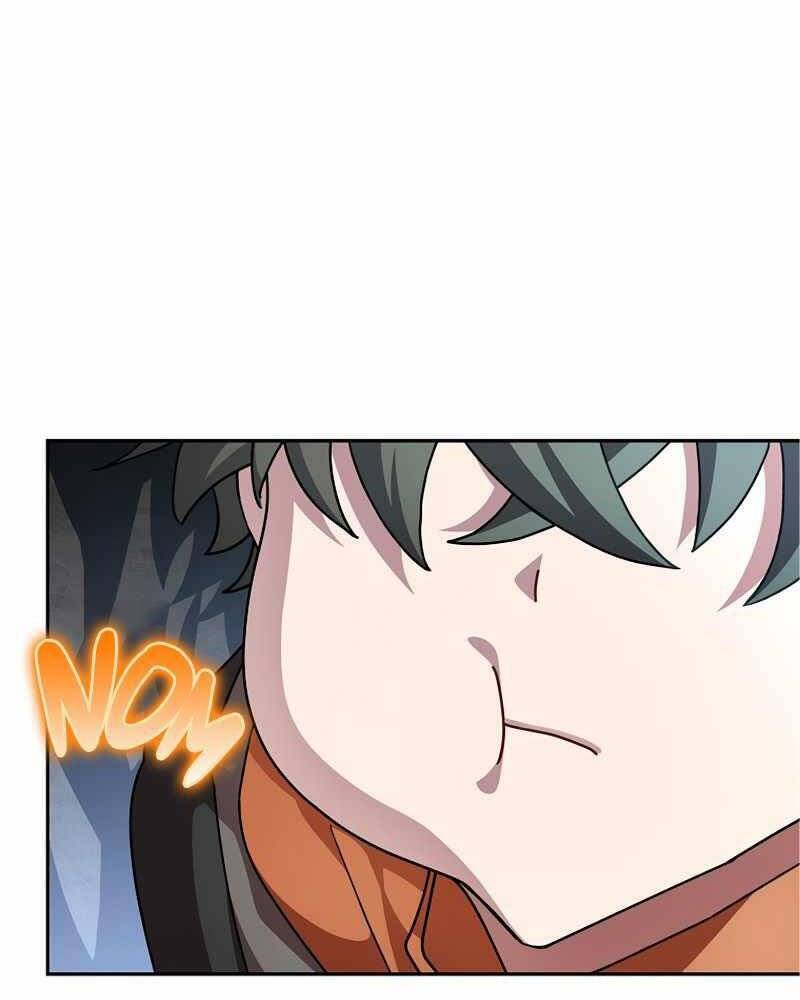 Nhân Vật Ngoài Lề Tiểu Thuyết Chapter 23 - 27