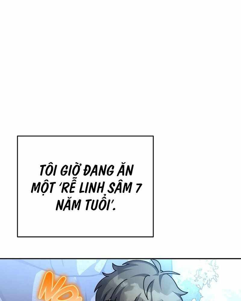 Nhân Vật Ngoài Lề Tiểu Thuyết Chapter 23 - 28