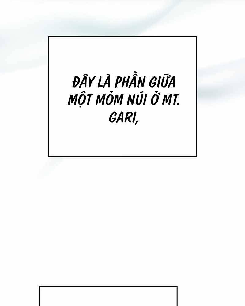 Nhân Vật Ngoài Lề Tiểu Thuyết Chapter 23 - 36