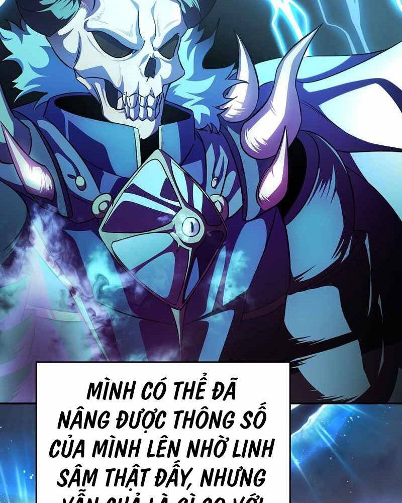 Nhân Vật Ngoài Lề Tiểu Thuyết Chapter 23 - 42