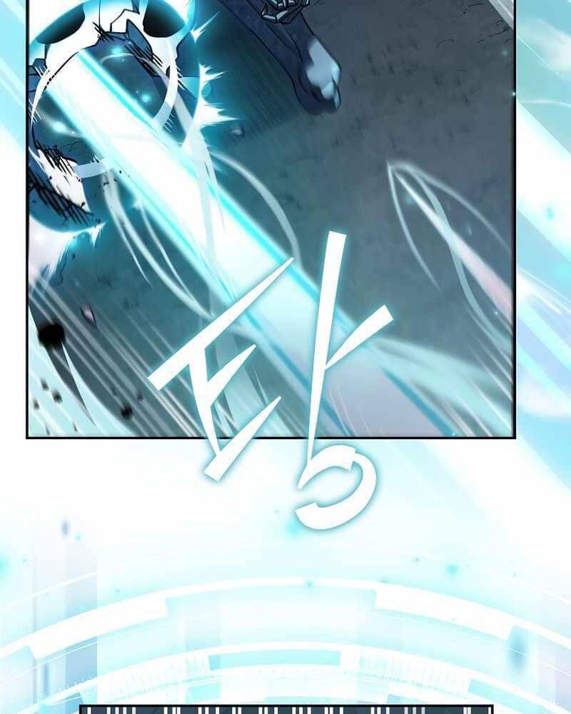 Nhân Vật Ngoài Lề Tiểu Thuyết Chapter 23 - 61