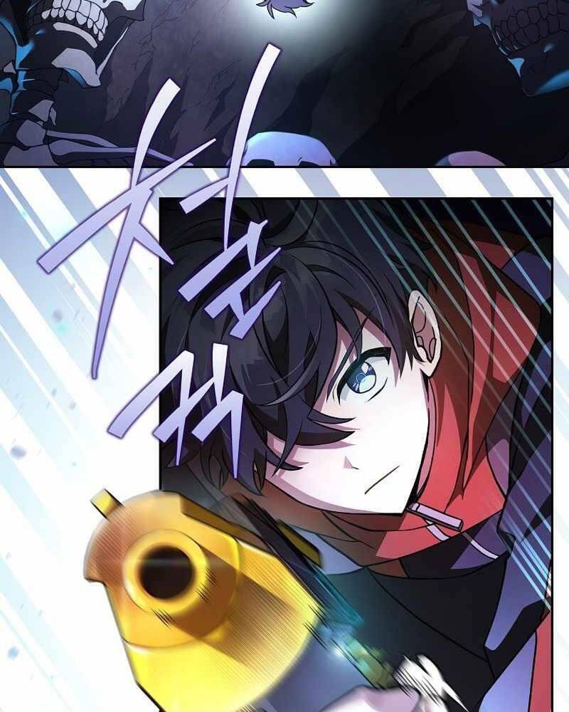 Nhân Vật Ngoài Lề Tiểu Thuyết Chapter 23 - 67
