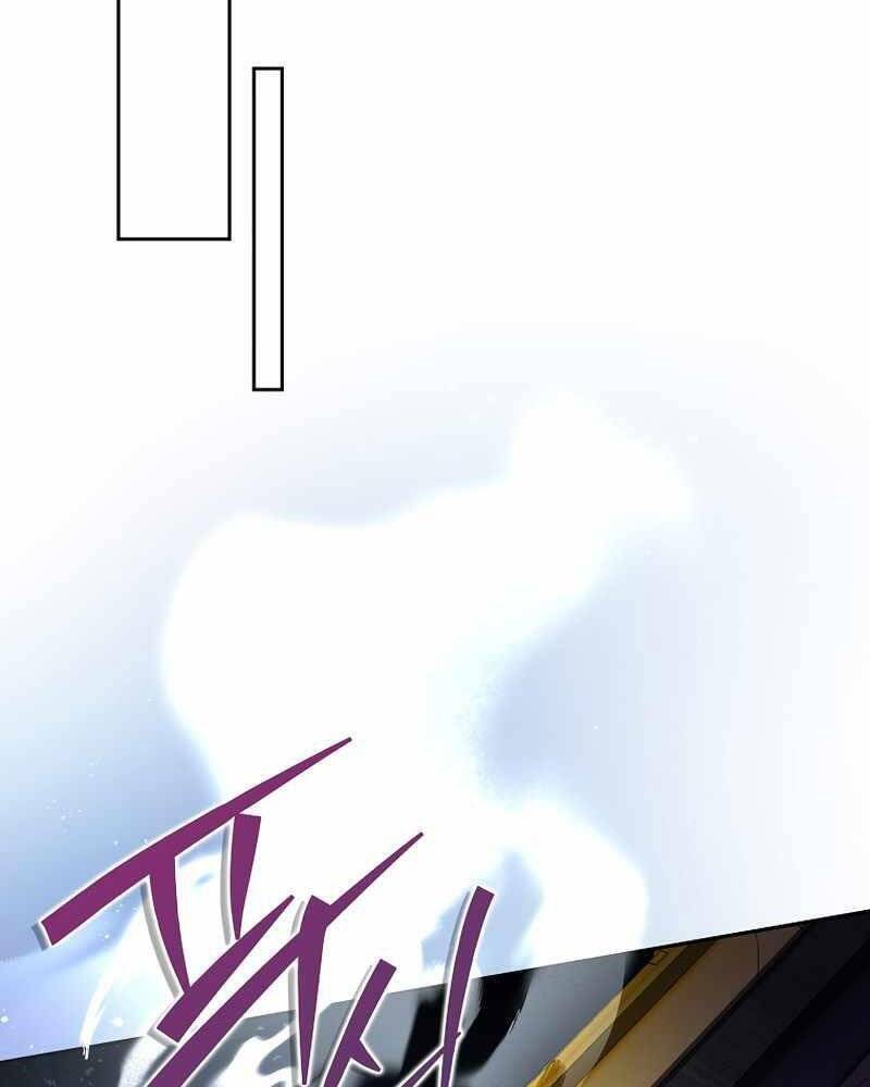 Nhân Vật Ngoài Lề Tiểu Thuyết Chapter 23 - 71