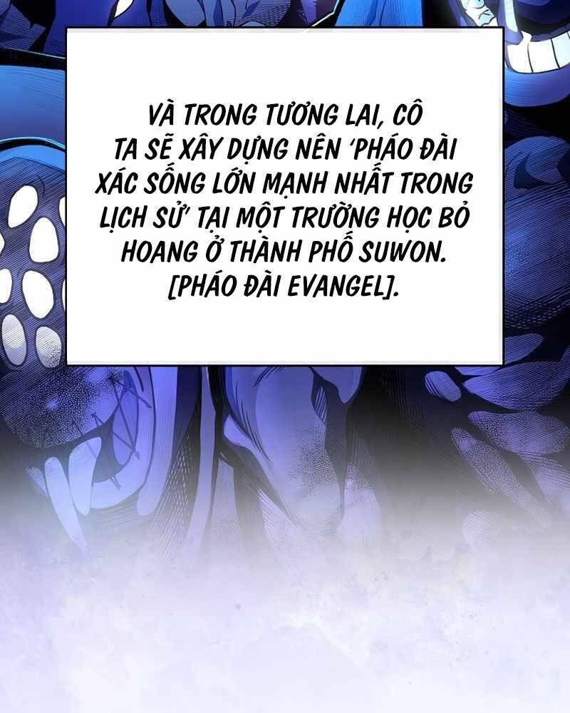 Nhân Vật Ngoài Lề Tiểu Thuyết Chapter 23 - 78