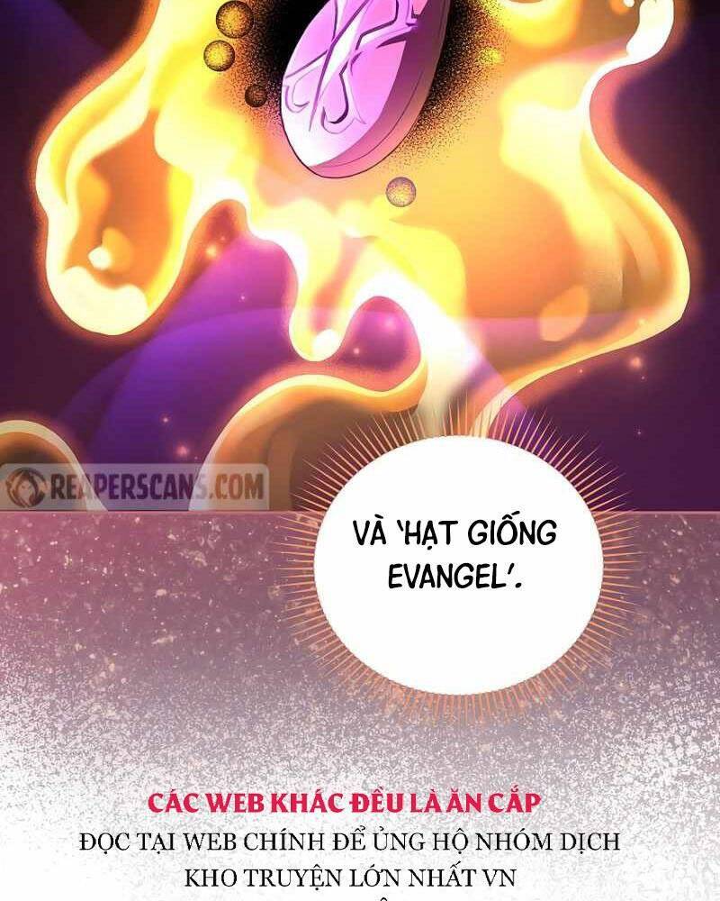 Nhân Vật Ngoài Lề Tiểu Thuyết Chapter 23 - 82