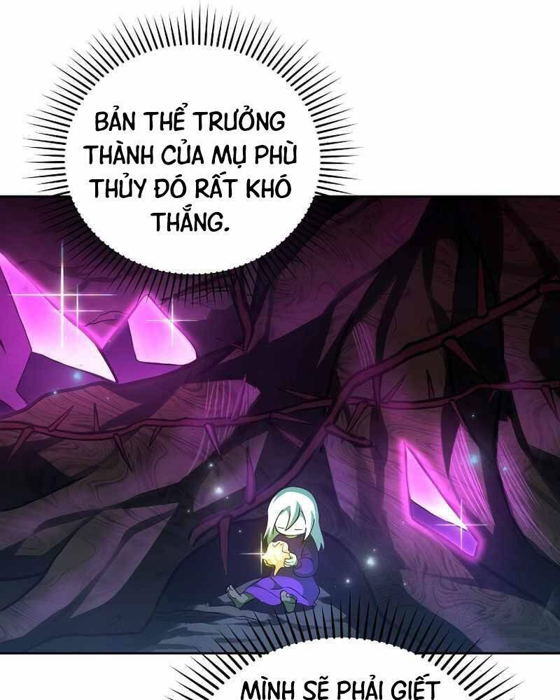 Nhân Vật Ngoài Lề Tiểu Thuyết Chapter 23 - 93