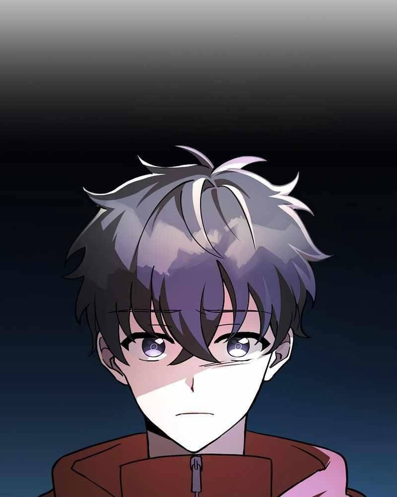 Nhân Vật Ngoài Lề Tiểu Thuyết Chapter 23 - 97