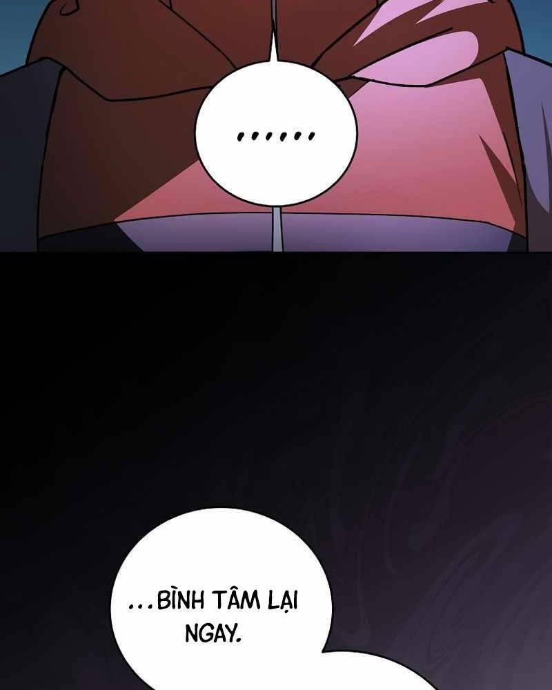 Nhân Vật Ngoài Lề Tiểu Thuyết Chapter 23 - 98