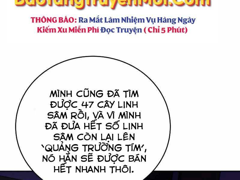 Nhân Vật Ngoài Lề Tiểu Thuyết Chapter 24 - 11
