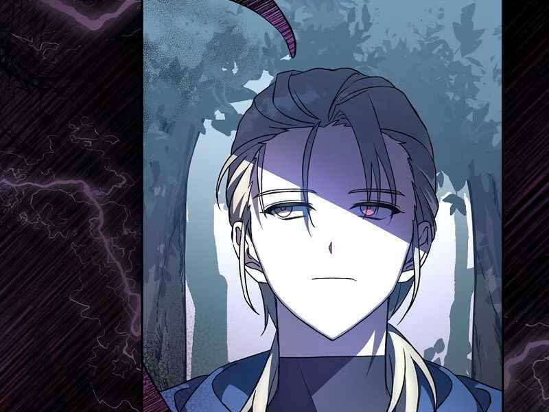 Nhân Vật Ngoài Lề Tiểu Thuyết Chapter 24 - 106