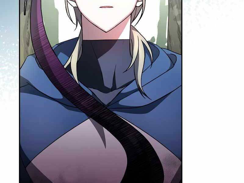 Nhân Vật Ngoài Lề Tiểu Thuyết Chapter 24 - 109
