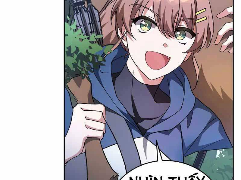 Nhân Vật Ngoài Lề Tiểu Thuyết Chapter 24 - 113