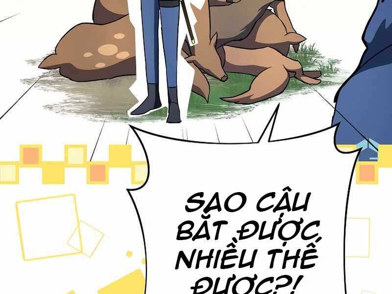 Nhân Vật Ngoài Lề Tiểu Thuyết Chapter 24 - 116
