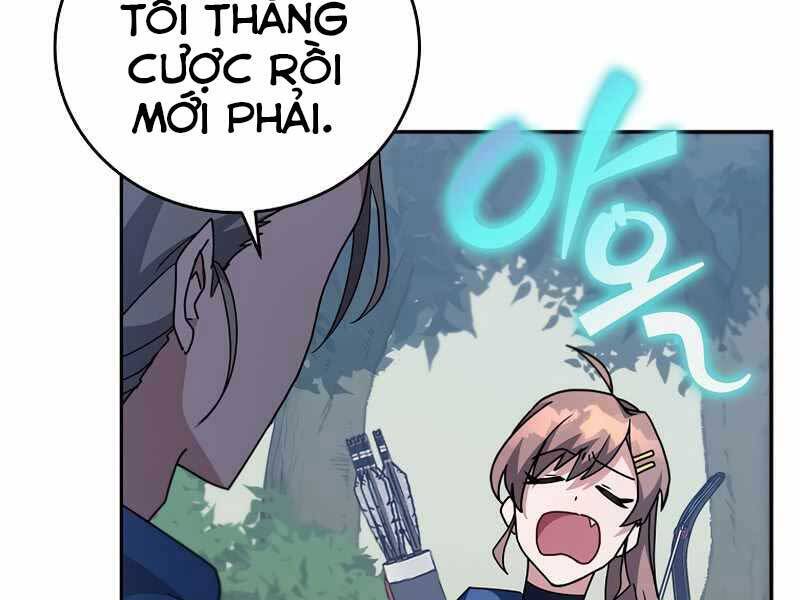 Nhân Vật Ngoài Lề Tiểu Thuyết Chapter 24 - 118