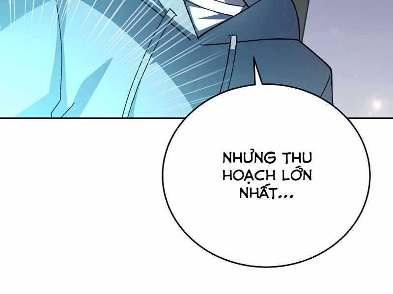 Nhân Vật Ngoài Lề Tiểu Thuyết Chapter 24 - 13