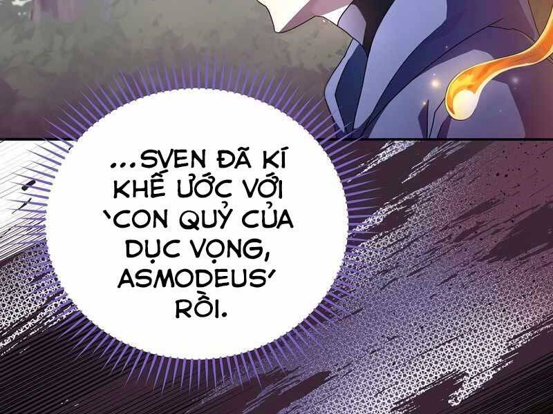 Nhân Vật Ngoài Lề Tiểu Thuyết Chapter 24 - 129