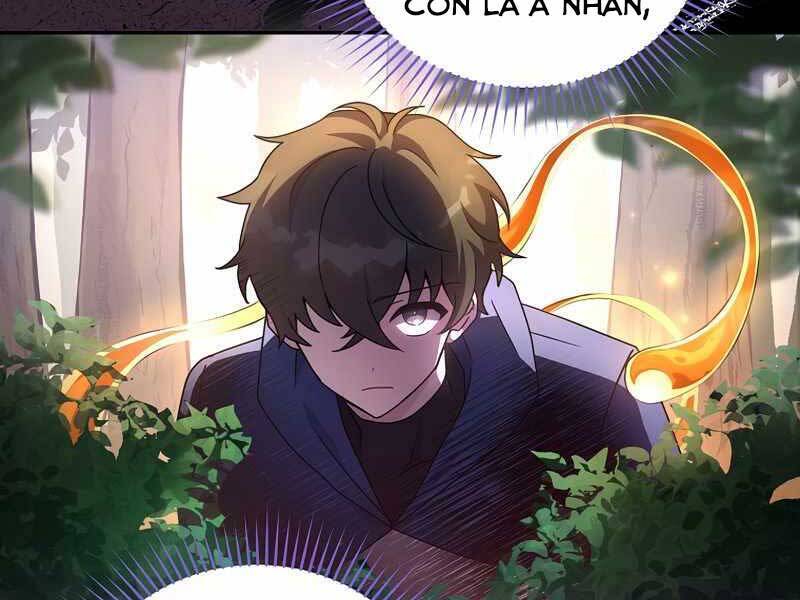 Nhân Vật Ngoài Lề Tiểu Thuyết Chapter 24 - 131