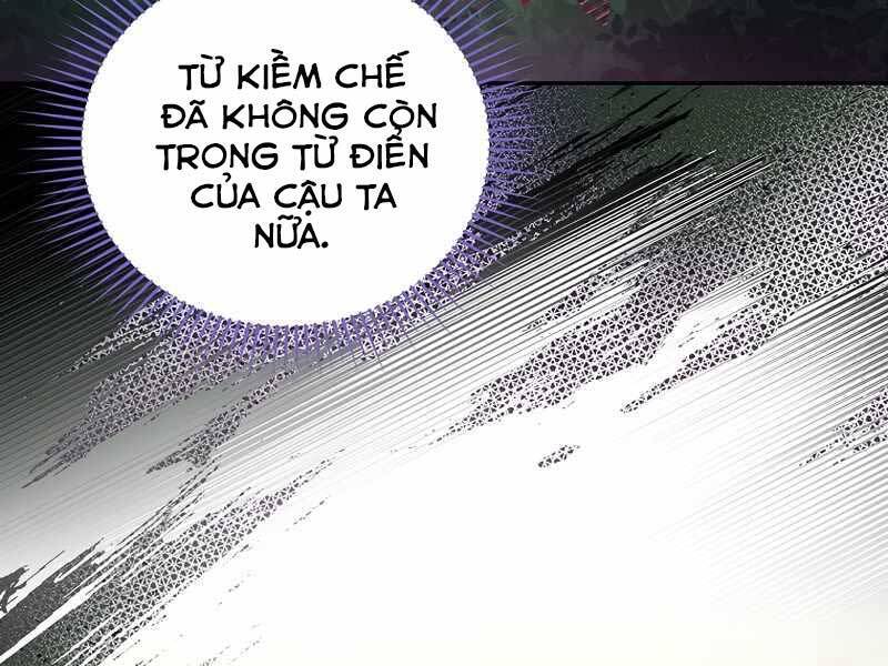 Nhân Vật Ngoài Lề Tiểu Thuyết Chapter 24 - 132