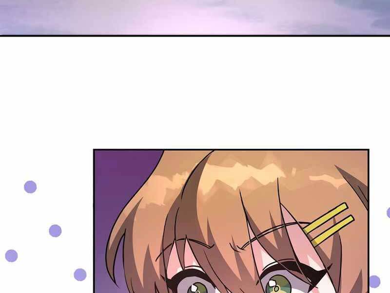 Nhân Vật Ngoài Lề Tiểu Thuyết Chapter 24 - 135