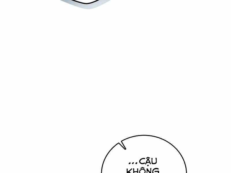 Nhân Vật Ngoài Lề Tiểu Thuyết Chapter 24 - 137