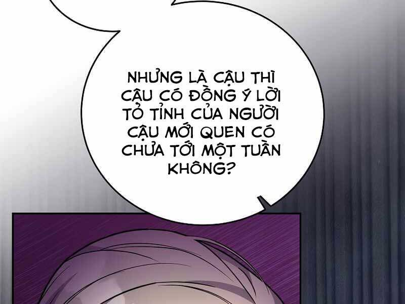 Nhân Vật Ngoài Lề Tiểu Thuyết Chapter 24 - 139