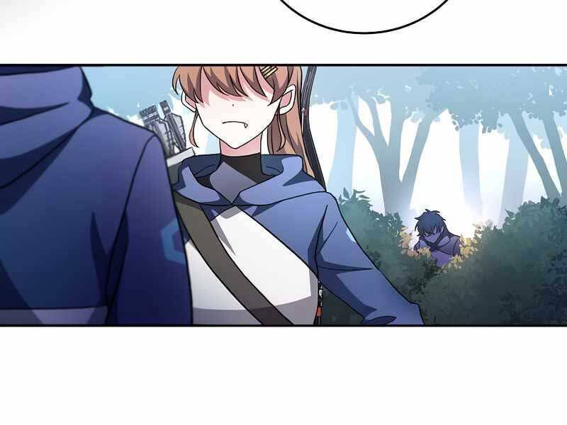 Nhân Vật Ngoài Lề Tiểu Thuyết Chapter 24 - 142