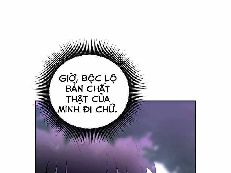 Nhân Vật Ngoài Lề Tiểu Thuyết Chapter 24 - 143