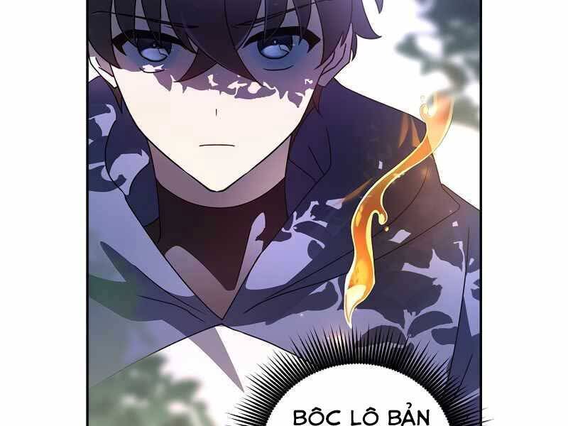 Nhân Vật Ngoài Lề Tiểu Thuyết Chapter 24 - 144