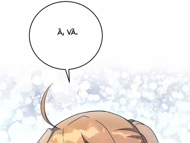 Nhân Vật Ngoài Lề Tiểu Thuyết Chapter 24 - 146