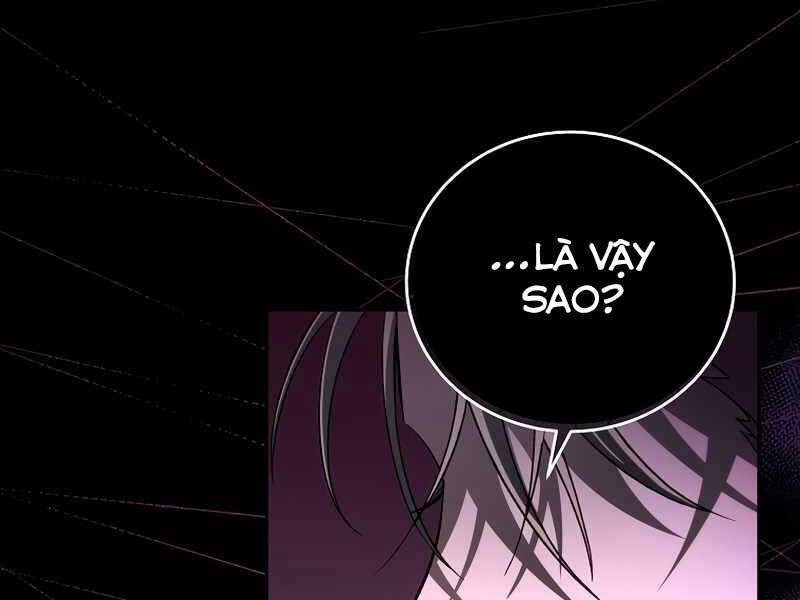 Nhân Vật Ngoài Lề Tiểu Thuyết Chapter 24 - 155