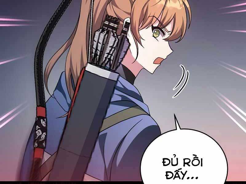 Nhân Vật Ngoài Lề Tiểu Thuyết Chapter 24 - 159